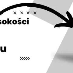 Na jakiej wysokości kinkiet nad lustrem? Oto idealne wskazówki montażu