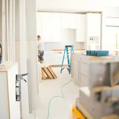 Co ile lat malować ściany, aby uniknąć kosztownych napraw?