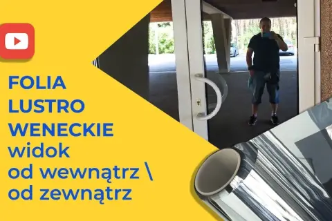 Ile kosztuje lustro weneckie? Ceny, które Cię zaskoczą