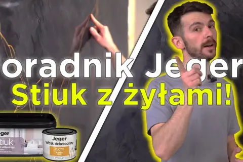 Jak zrobić stiuk z gipsu - proste kroki do efektownego wykończenia