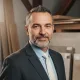 Krystian Czerwiński