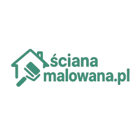 scianamalovana.pl