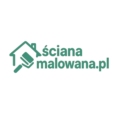 Logo scianamalovana.pl