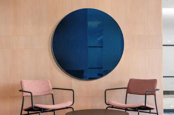 Lustra Giera Design: Rzemiosło, Design i Inspiracja do Twojego Wnętrza